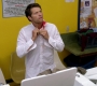 SPN_1570.jpg