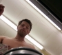 SPN_1602.jpg