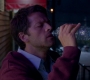 SPN_1617.jpg