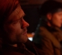 SPN_1625.jpg