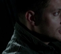 SPN_1628.jpg