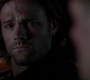 SPN_1630.jpg