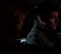 SPN_1642.jpg