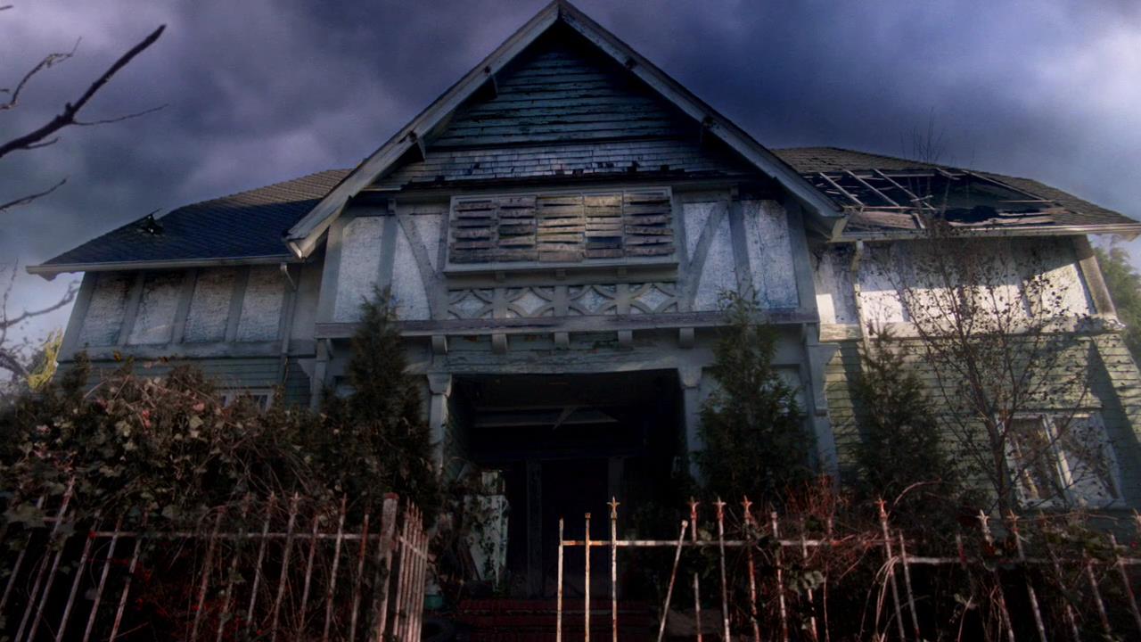 SPN_0002.jpg
