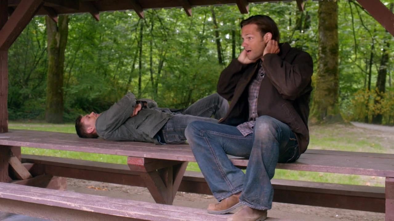 SPN_0017.jpg