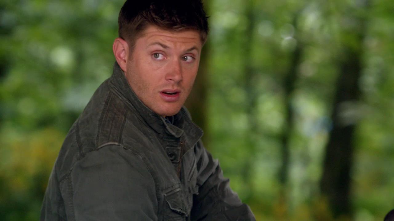 SPN_0019.jpg