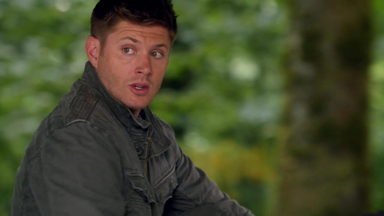 SPN_0021.jpg