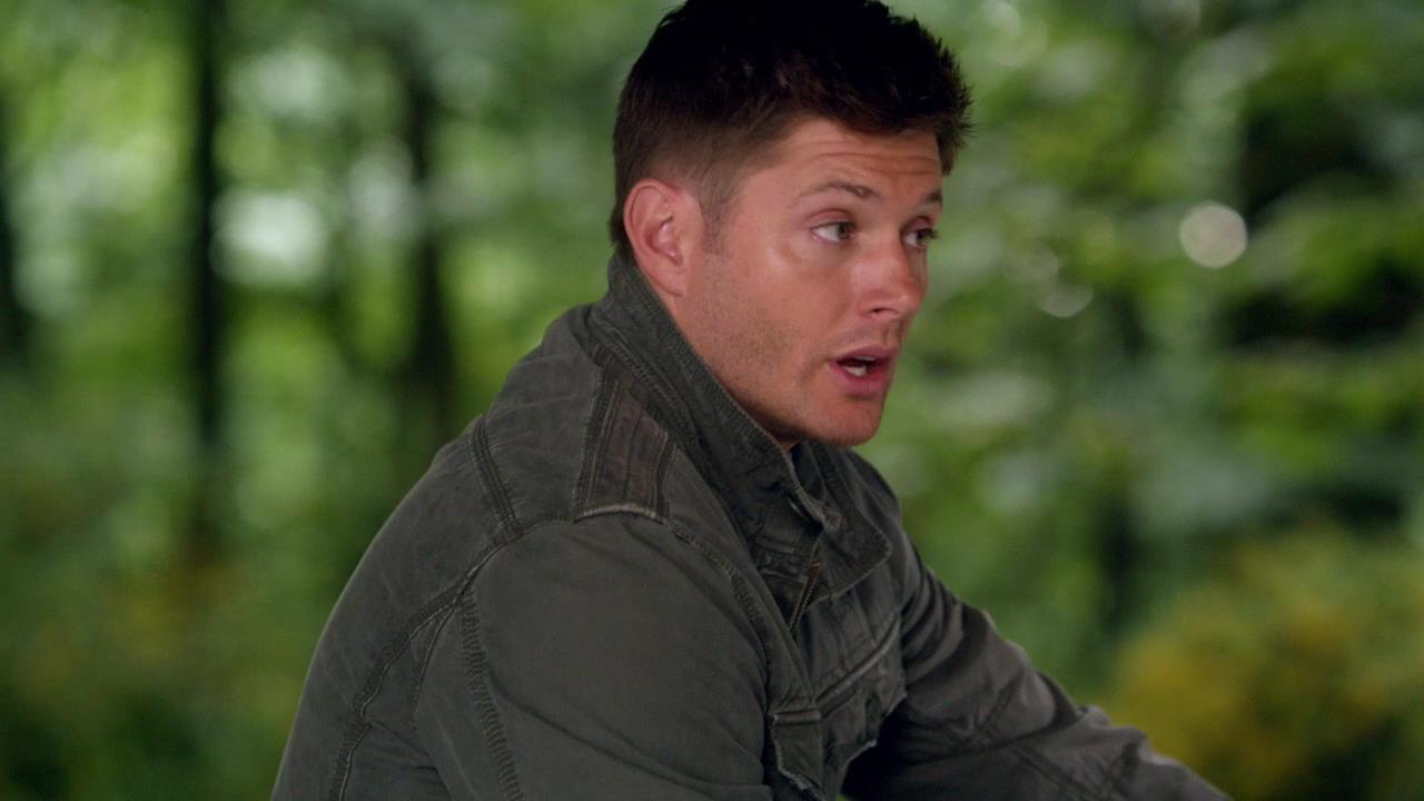 SPN_0022.jpg