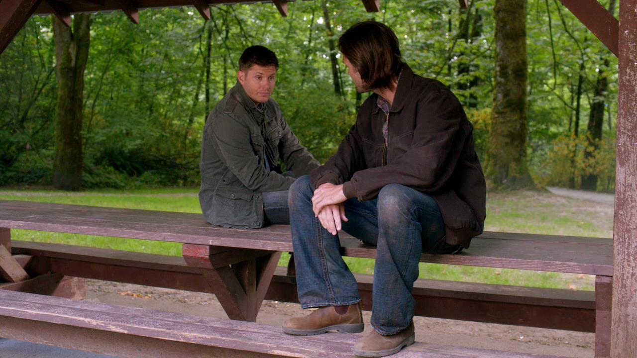 SPN_0032.jpg
