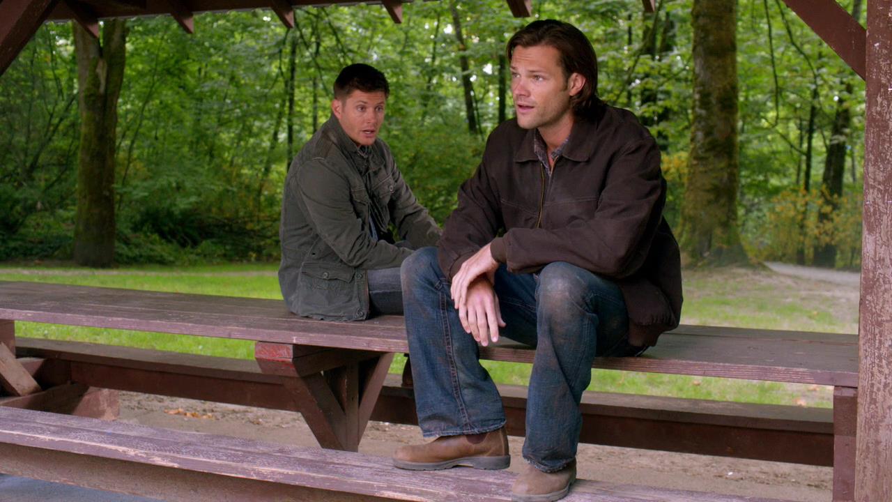 SPN_0033.jpg