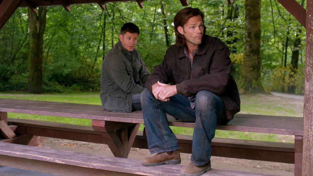 SPN_0036.jpg