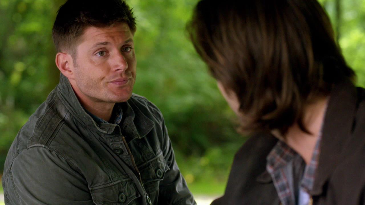 SPN_0040.jpg