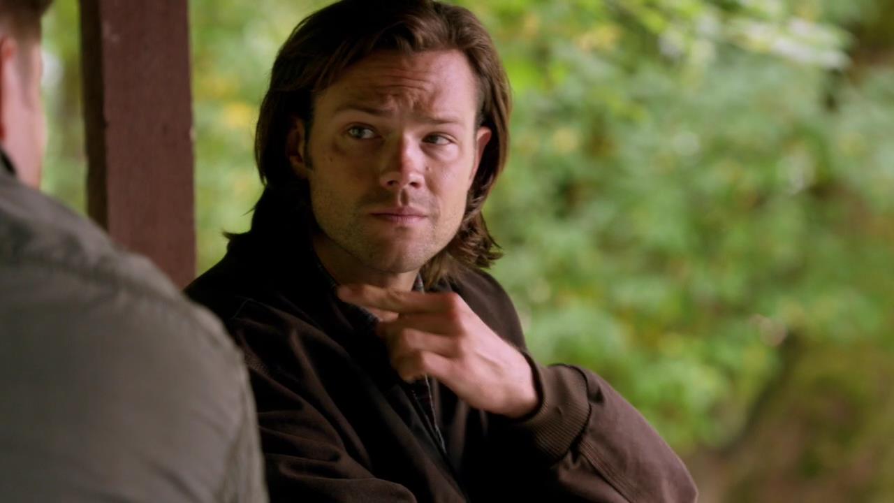 SPN_0056.jpg