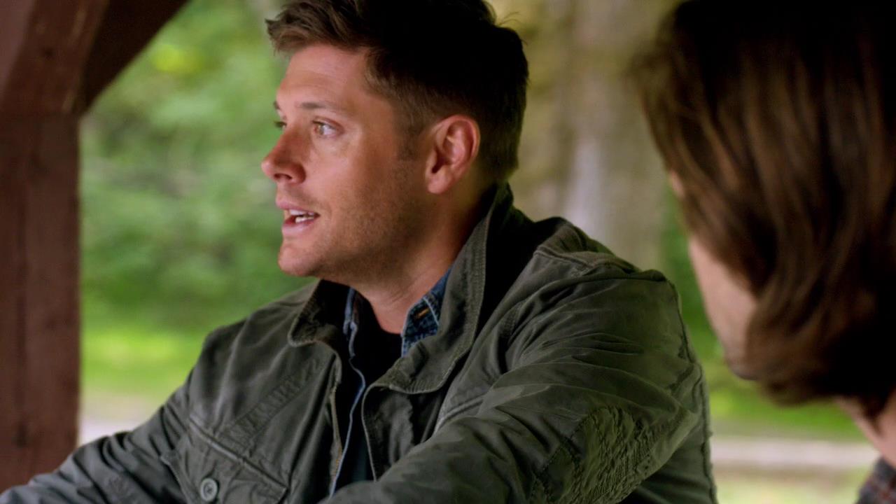 SPN_0061.jpg
