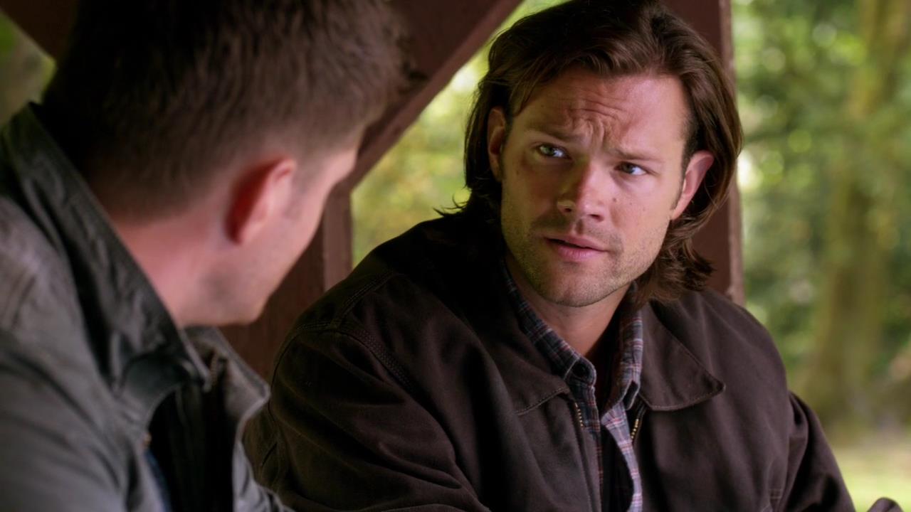 SPN_0069.jpg
