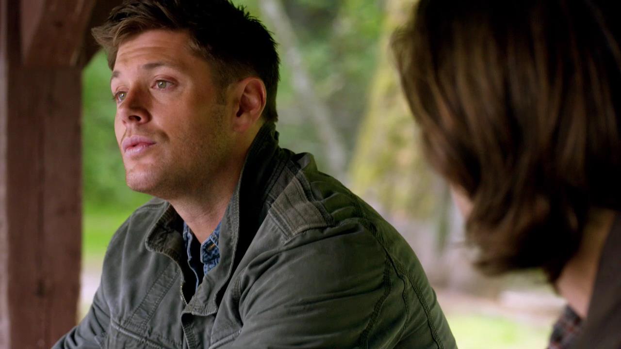 SPN_0071.jpg