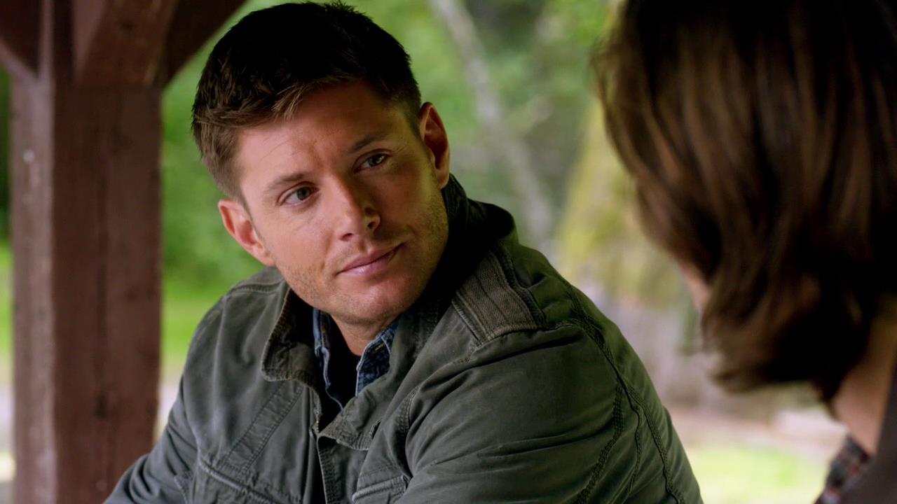 SPN_0078.jpg