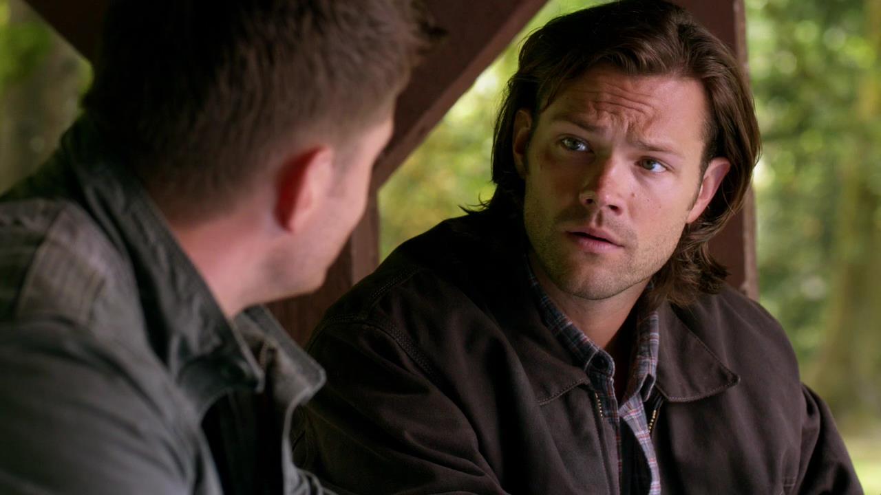 SPN_0079.jpg
