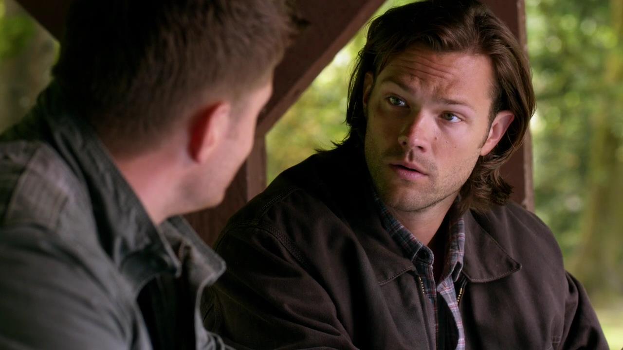 SPN_0080.jpg