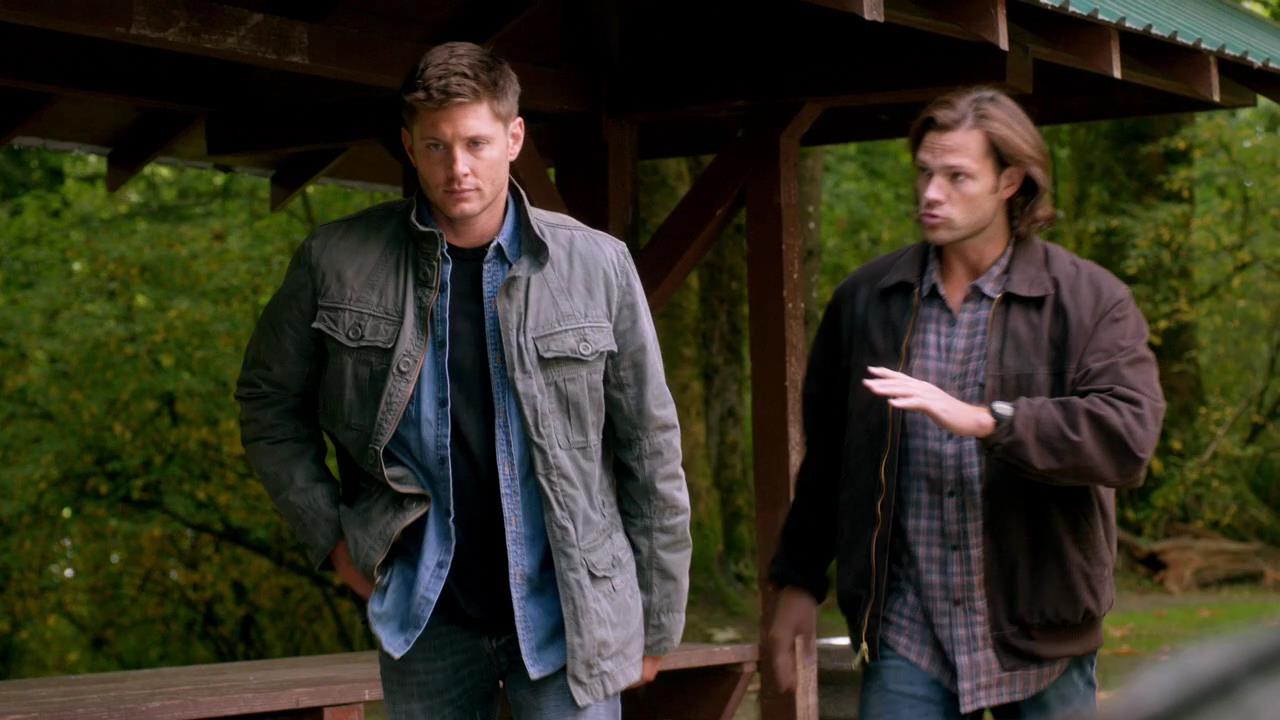 SPN_0084.jpg