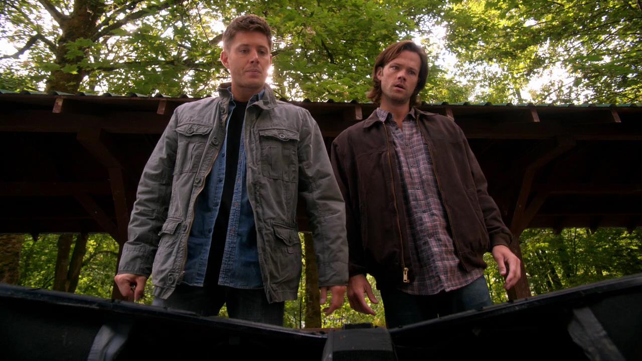 SPN_0094.jpg