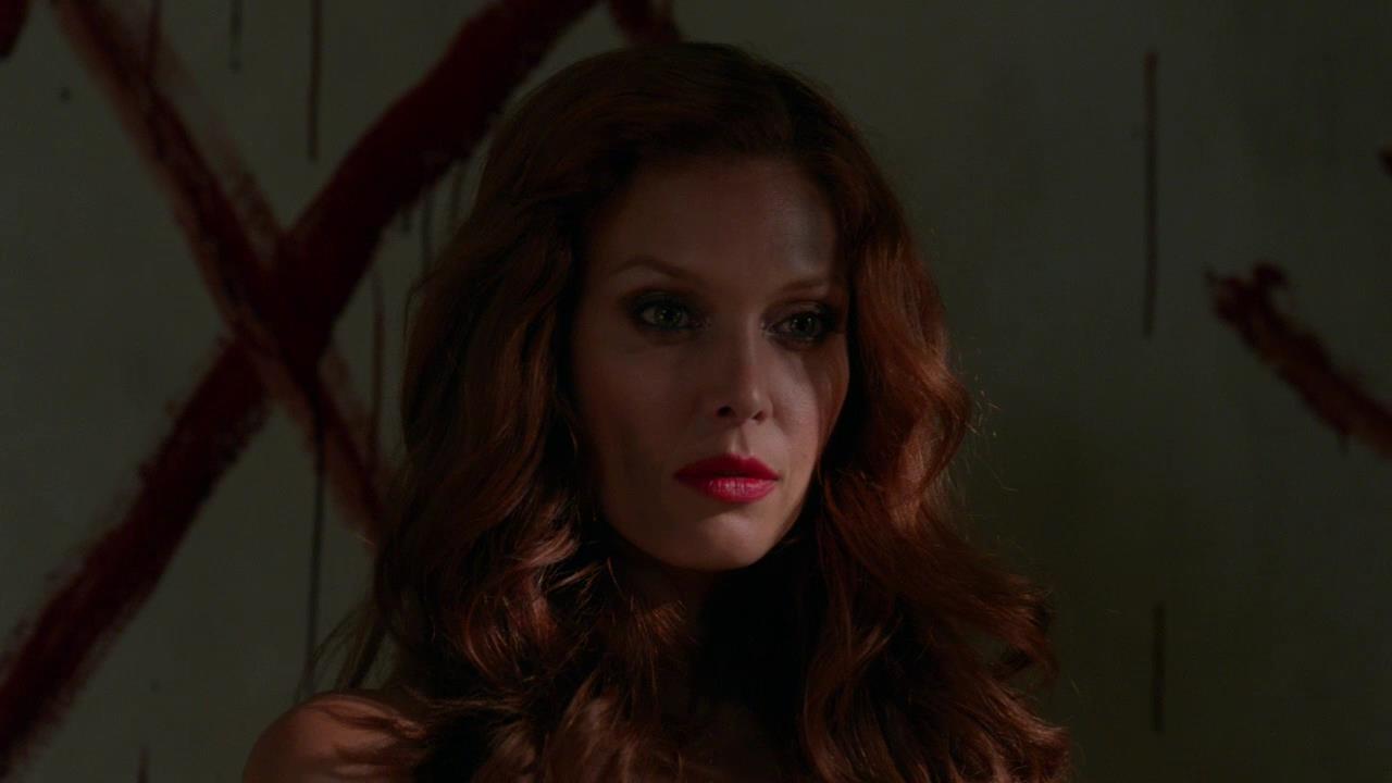 SPN_0132.jpg
