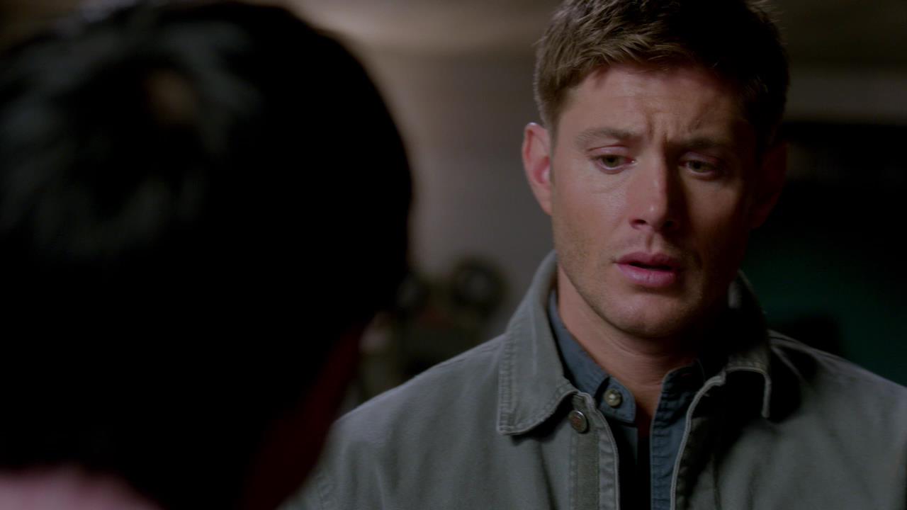 SPN_0176.jpg