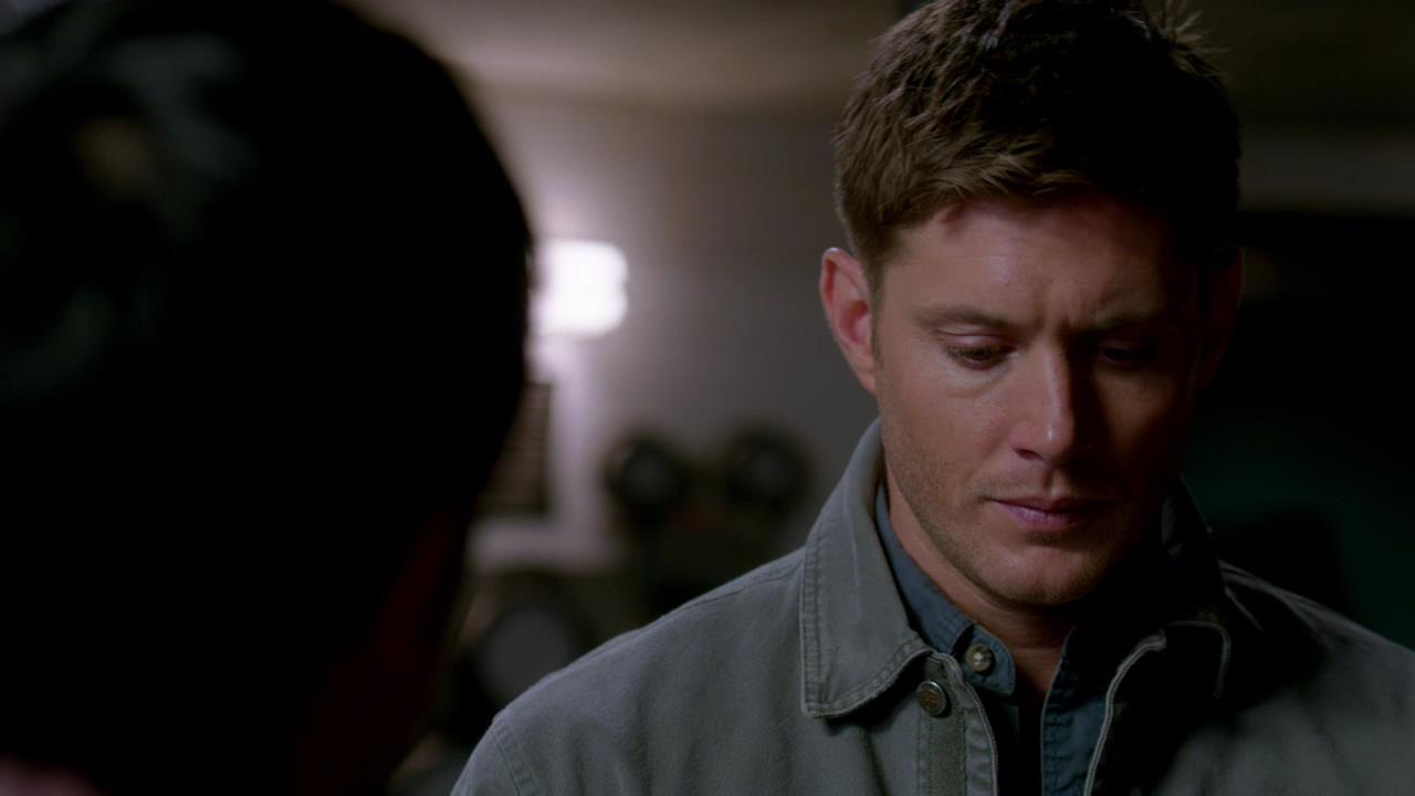 SPN_0187.jpg