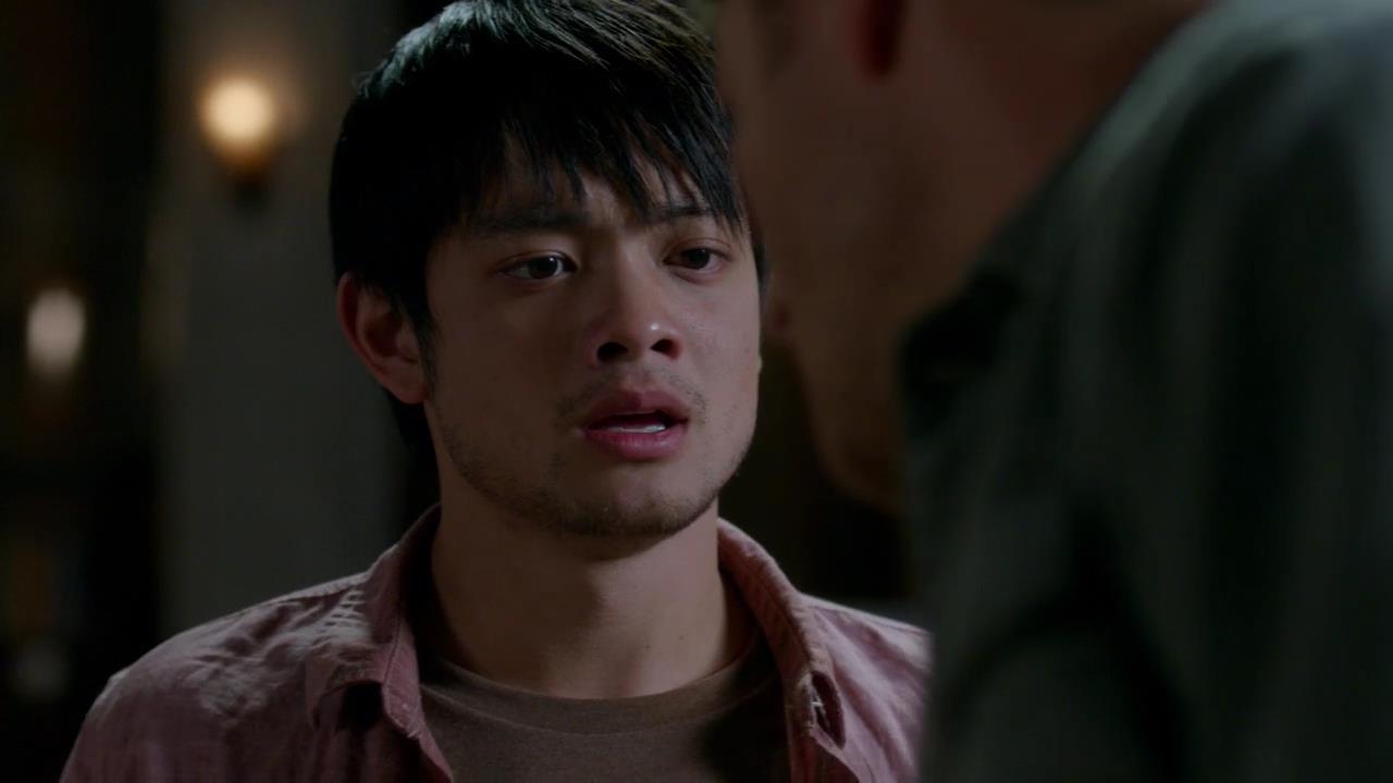 SPN_0189.jpg