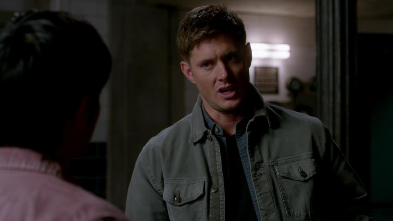 SPN_0192.jpg