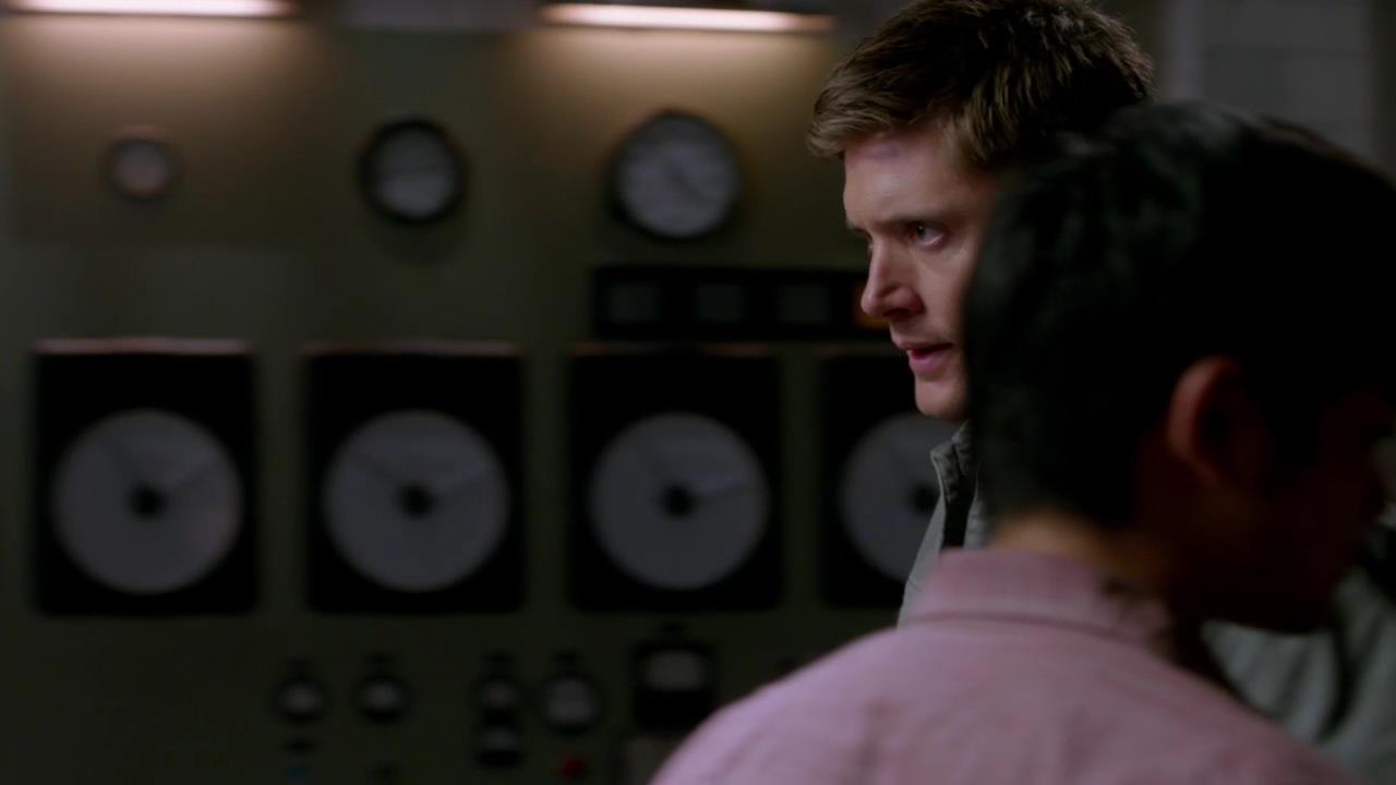 SPN_0195.jpg