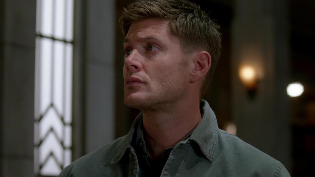 SPN_0210.jpg