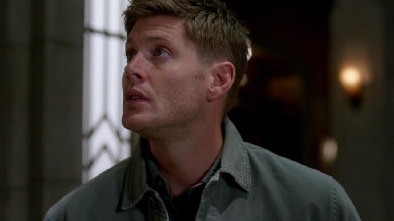 SPN_0217.jpg