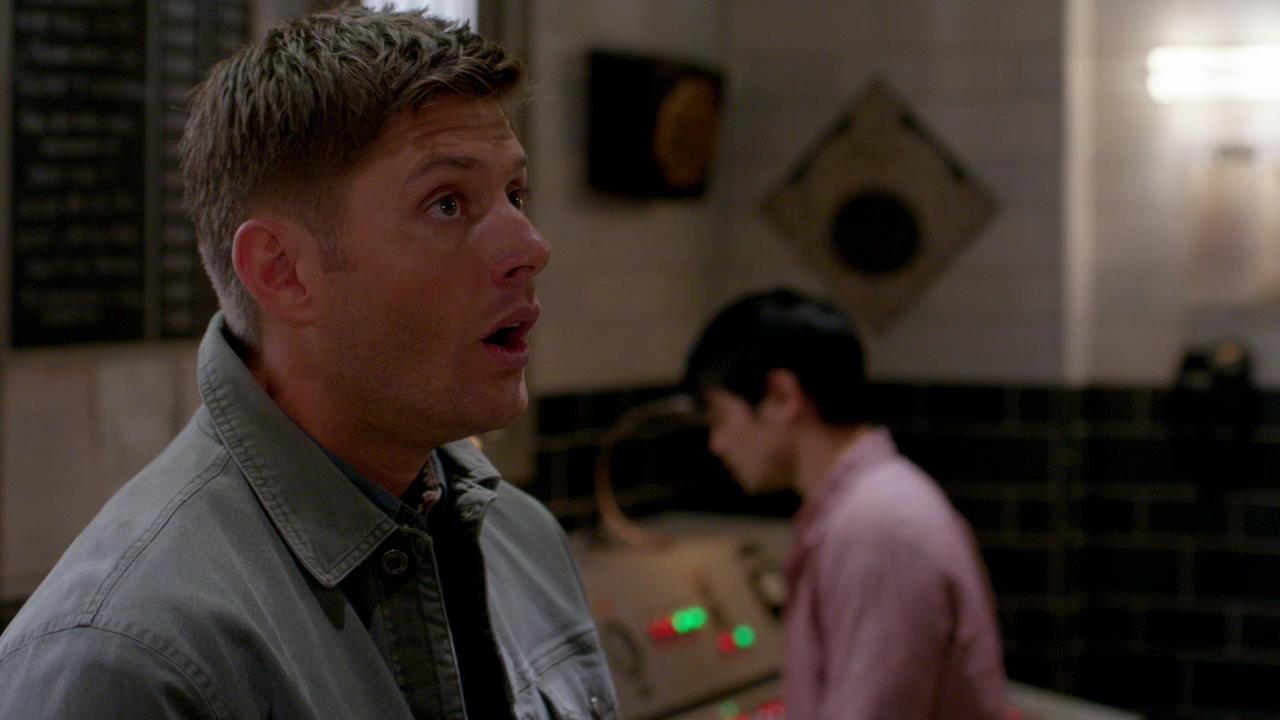 SPN_0220.jpg