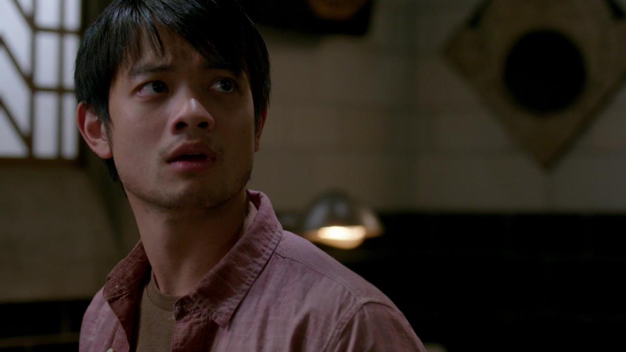 SPN_0230.jpg