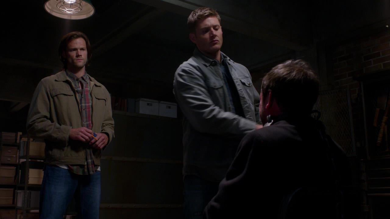 SPN_0239.jpg