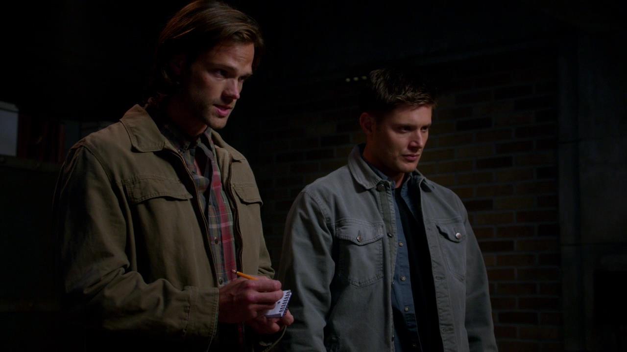 SPN_0263.jpg