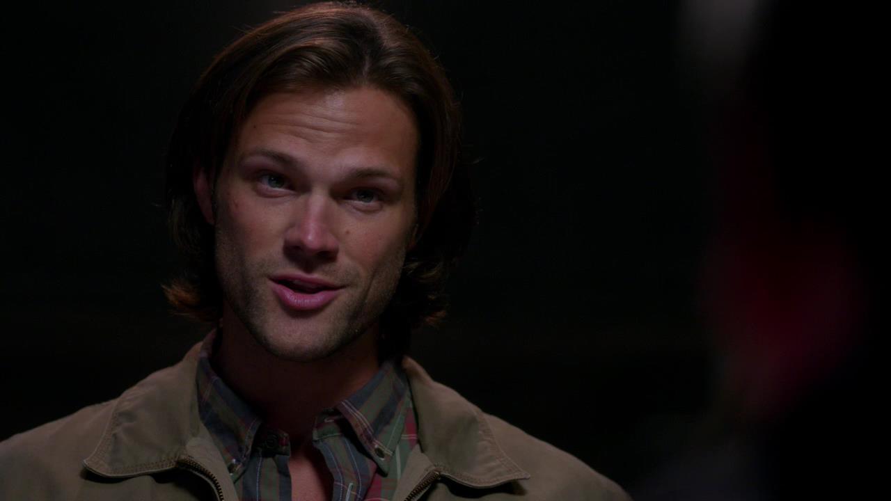 SPN_0269.jpg