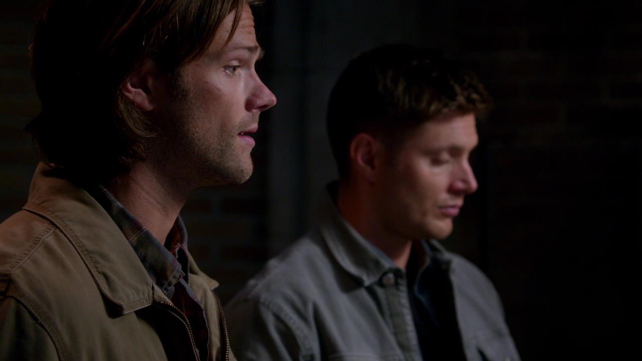 SPN_0275.jpg