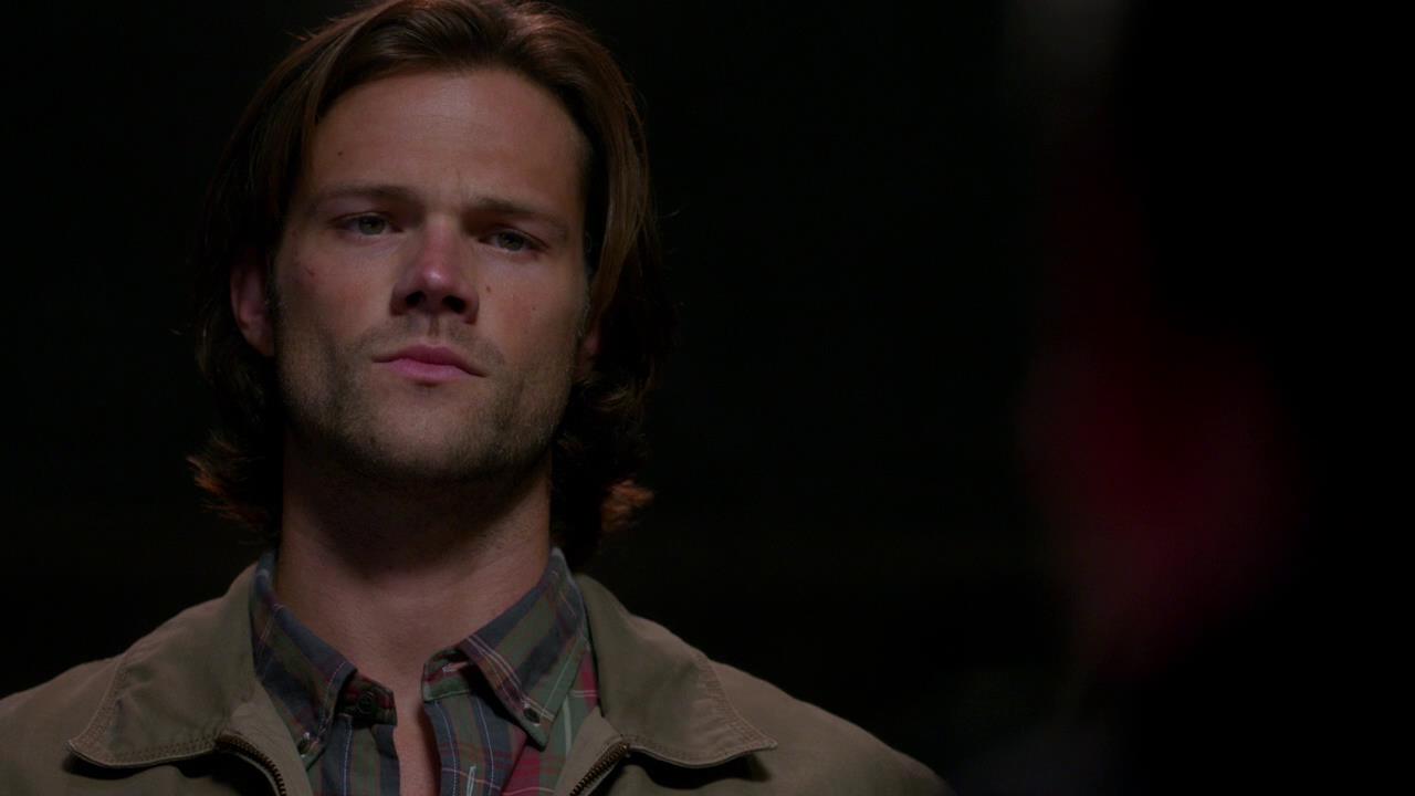 SPN_0291.jpg
