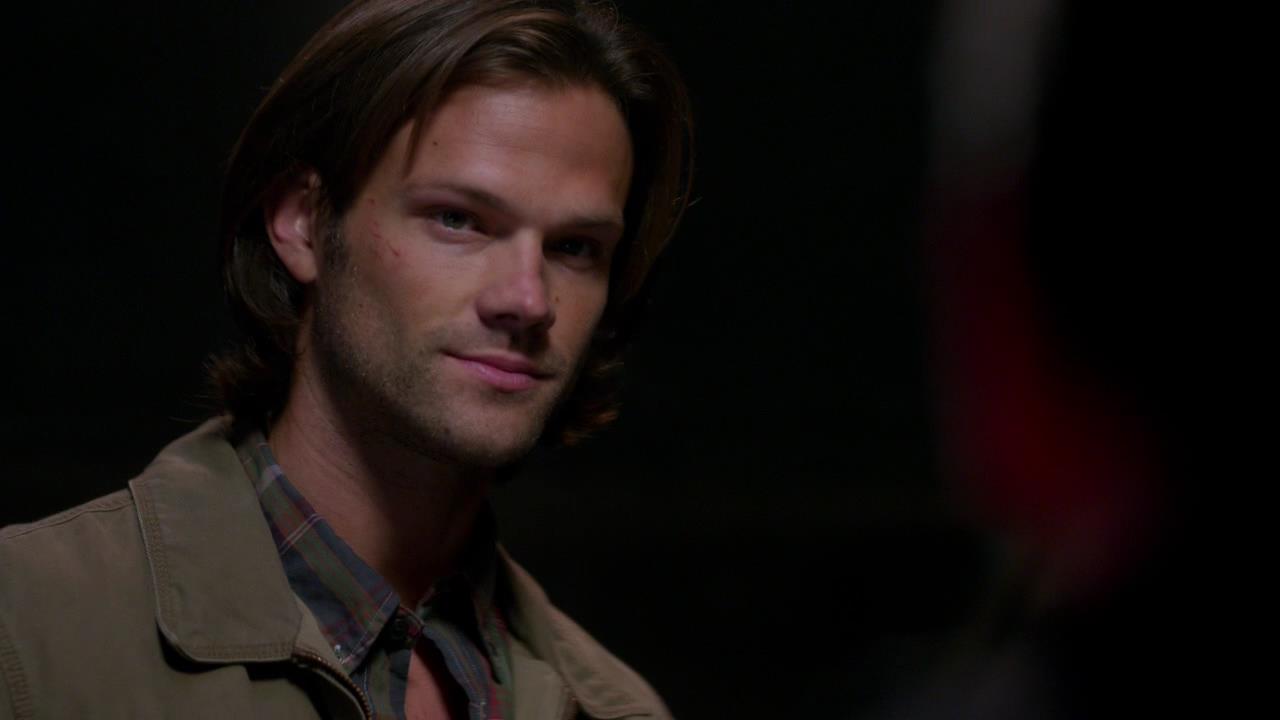 SPN_0305.jpg