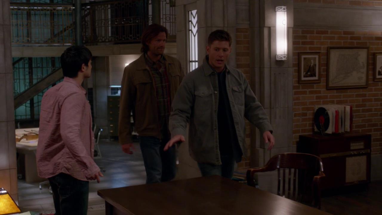 SPN_0329.jpg