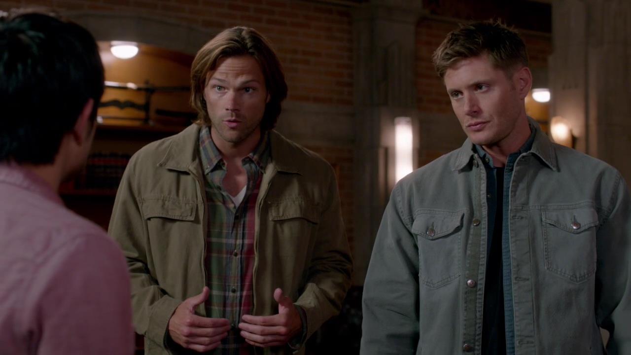SPN_0335.jpg