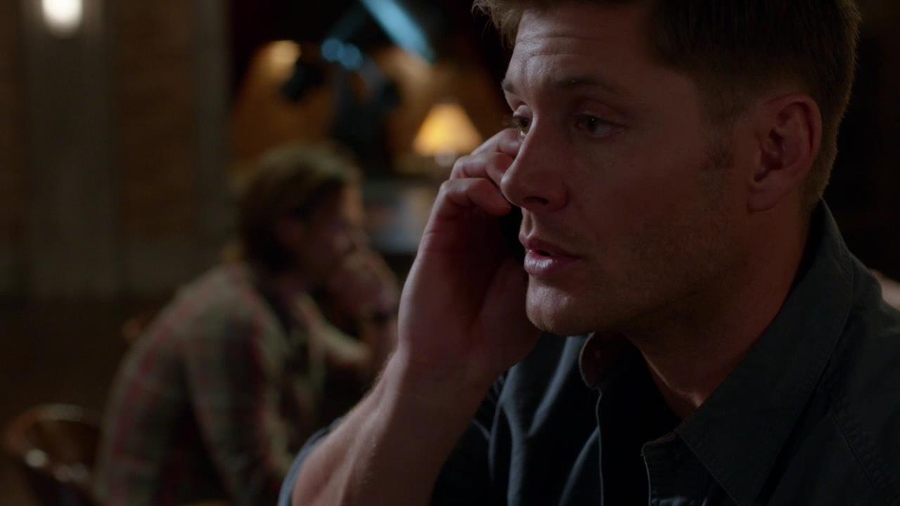 SPN_0465.jpg