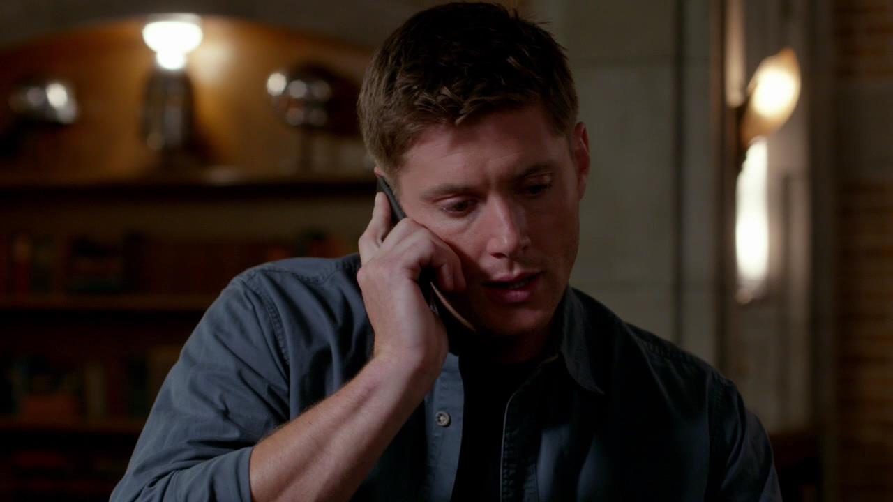 SPN_0468.jpg