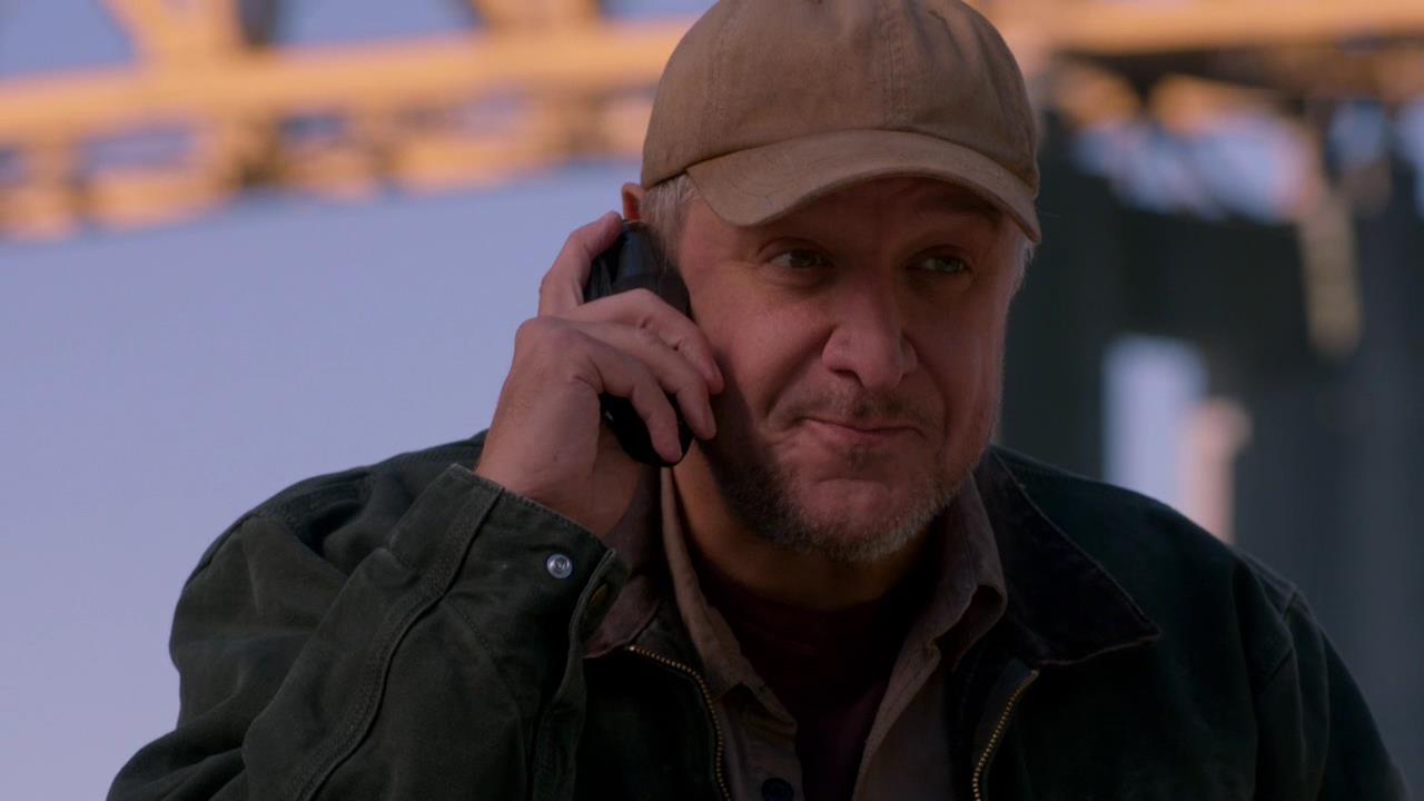 SPN_0471.jpg