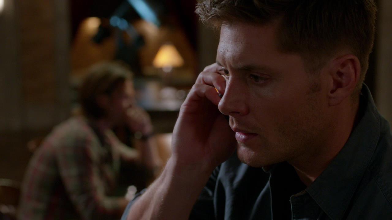 SPN_0472.jpg