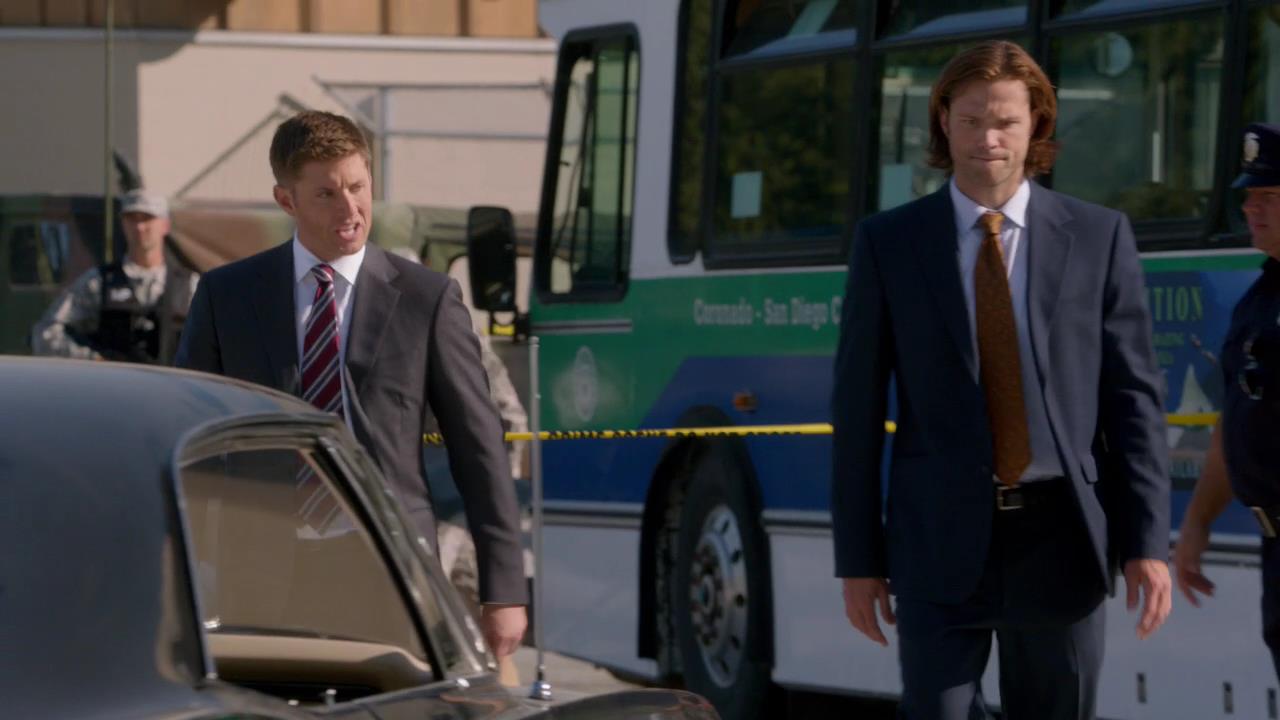 SPN_0736.jpg