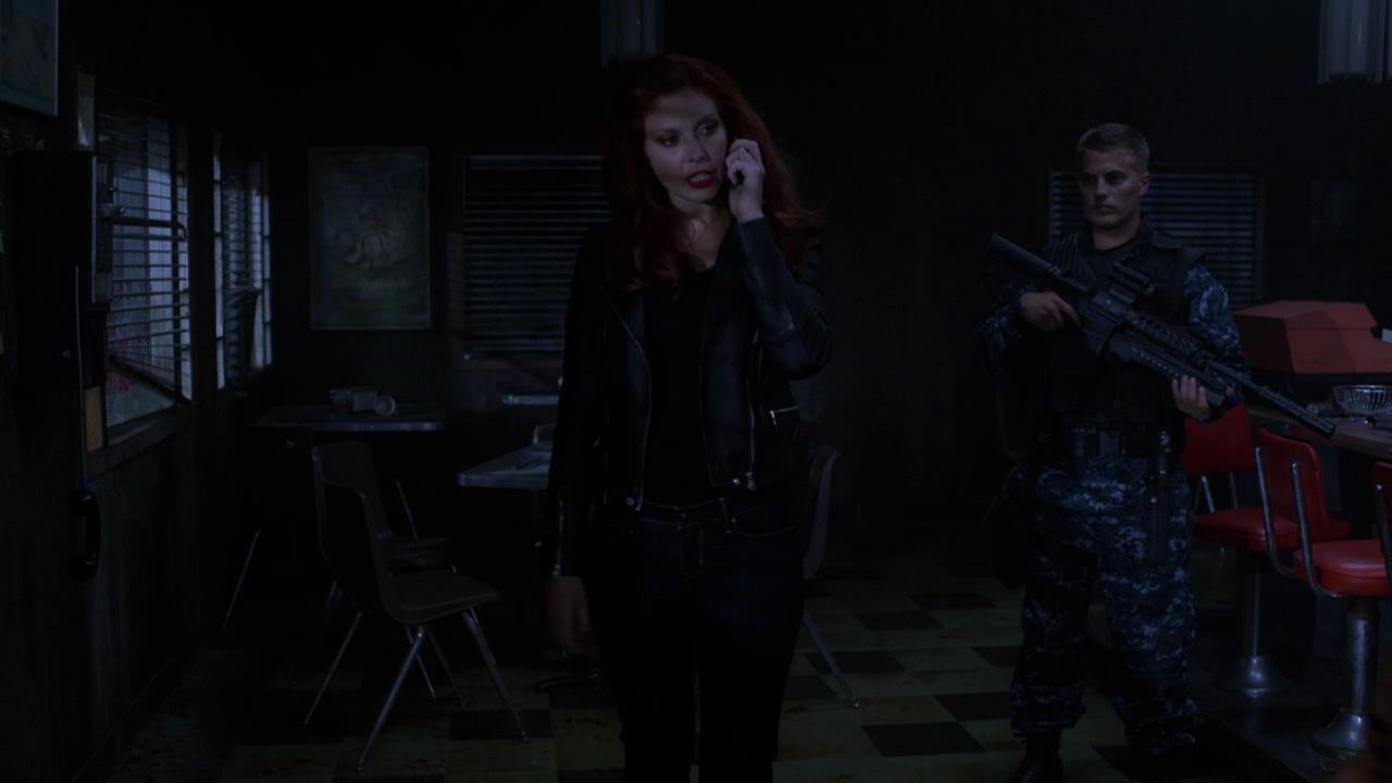 SPN_0773.jpg