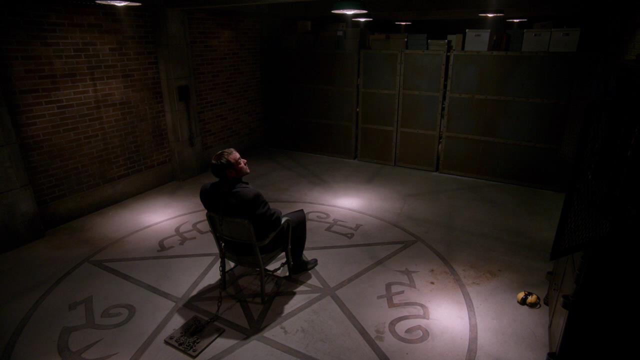SPN_0832.jpg